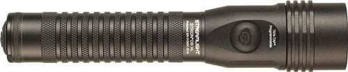 Load image into Gallery viewer, Streamlight Strion Ds Hl Led - With Ac/12v Dc Charger - Skoutley Outdoors LLC