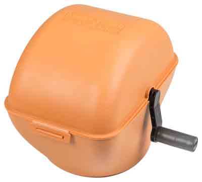 Lyman Turbo Media Separator - Crank Operated - Skoutley Outdoors LLC