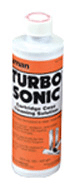 Lyman Turbo Sonic Case - Cleaning Solution 16oz Bottle - Skoutley Outdoors LLC