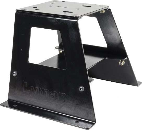 Lyman Universal Press Stand - - Skoutley Outdoors LLC