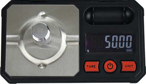 Lyman Digi Touch 1500 Scale - Electronic Scale 1500 Grains - Skoutley Outdoors LLC