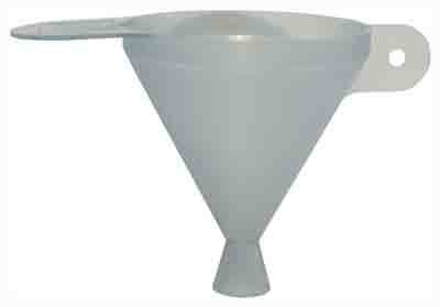 Lyman E-zee Powder Funnel - - Skoutley Outdoors LLC