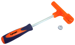 Lyman Magnum Inertia - Bullet Puller - Skoutley Outdoors LLC