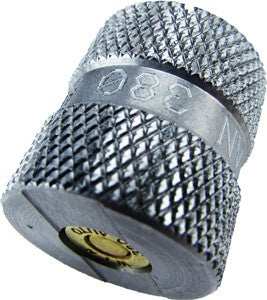 Lyman Case Head Space Gauge - 380 Acp - Skoutley Outdoors LLC