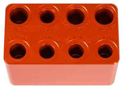 Lyman Cartridge Checker - Handgun - Skoutley Outdoors LLC