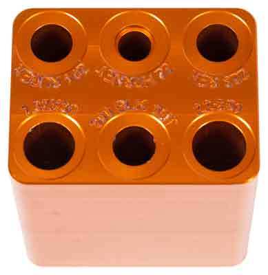 Lyman Cartridge Checker - Small Rifle - Skoutley Outdoors LLC