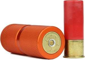 Lyman Ammo Checker 12 Gauge - Aluminum - Skoutley Outdoors LLC