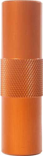 Lyman Ammo Checker 223 Rem - Aluminum