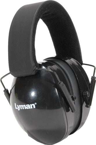 Lyman Essential Handgun - Starter Kit 380/9mm/38/357 - Skoutley Outdoors LLC