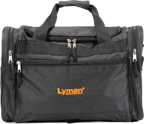 Lyman Essential Handgun - Starter Kit 380/9mm/38/357 - Skoutley Outdoors LLC