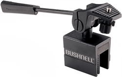 Bushnell Window Mount For - Spotting Scope