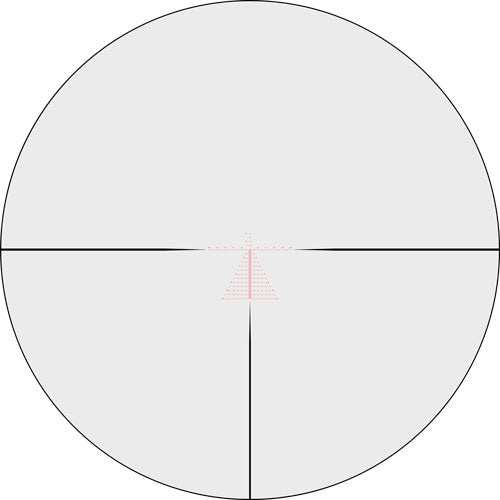 Riton 7 Conquer Scope 3-24x56 - 34mm Sfp Illum Oden Mrad Blk! - Skoutley Outdoors LLC
