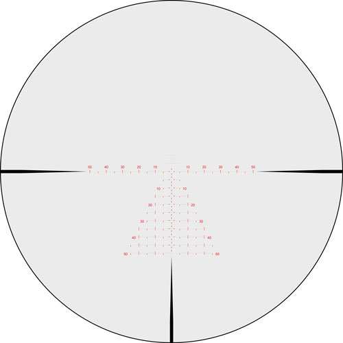 Riton 7 Conquer Scope 4-32x56 - 34mm Ffp Illum Mor Moa Black - Skoutley Outdoors LLC