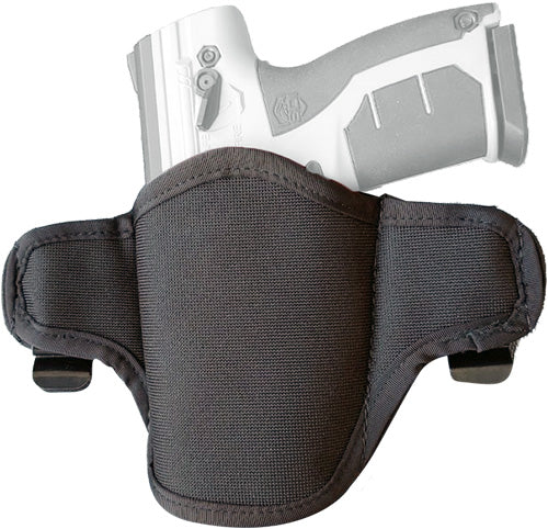 Byrna Sd/cl Nylon Waistband - Holster Fits Sd/cl Launcher - Skoutley Outdoors LLC