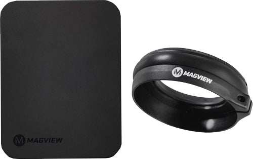 Magview B1 Xl Magnetic Bino - Adapter W/phone Plate - Skoutley Outdoors LLC