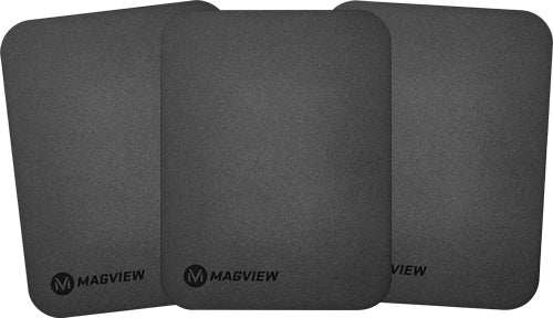 Magview Magnetic Phone Plate - 3-pack - Skoutley Outdoors LLC