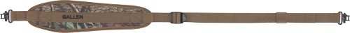 Allen Gunnison Sling W Swivles - Mob Infinity/neoprene Pad - Skoutley Outdoors LLC
