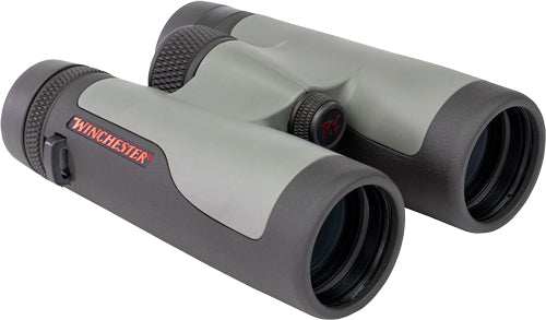 Winchester Supreme Optics - 10x42 Binoculars - Skoutley Outdoors LLC
