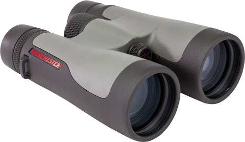 Winchester Supreme Optics - 10x50 Binoculars - Skoutley Outdoors LLC