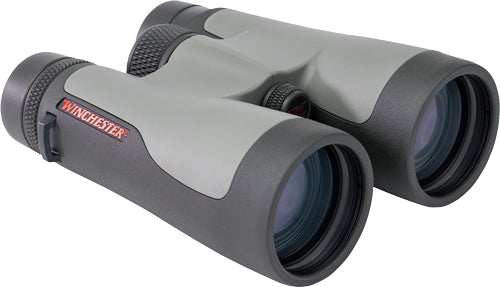Load image into Gallery viewer, Winchester Supreme Optics - 12x50 Binoculars - Skoutley Outdoors LLC