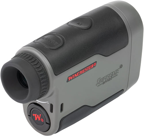 Load image into Gallery viewer, Winchester Supreme Optics - 7x24mm Rangefinder