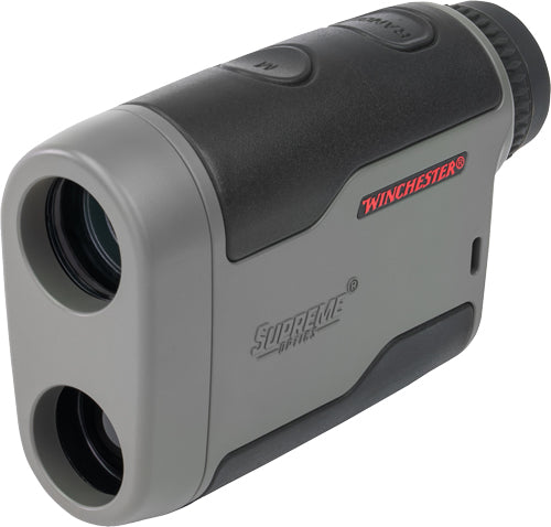 Load image into Gallery viewer, Winchester Supreme Optics - 7x24mm Rangefinder