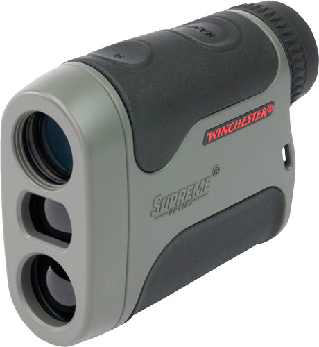 Load image into Gallery viewer, Winchester Supreme Optics - 6x20mm Rangefinder