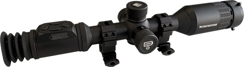 Load image into Gallery viewer, Winchester Supreme Optics - Thsd Thermal Scope 384 35mm