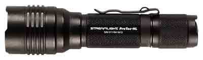 Streamlight Protac Hl Usb High - Lumen Tactical Flash Light - Skoutley Outdoors LLC