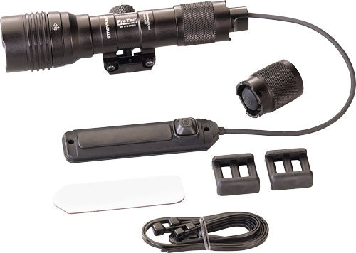 Load image into Gallery viewer, Streamlight Pro Tac Railmount - Hl X Weapon Mounted Light