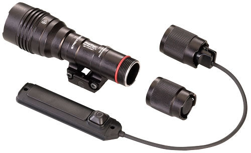 Load image into Gallery viewer, Streamlight Pro Tac Railmount - Hl X Weapon Mounted Light