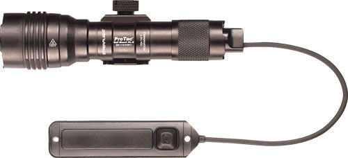 Load image into Gallery viewer, Streamlight Pro Tac Railmount - Hl X Weapon Mounted Light