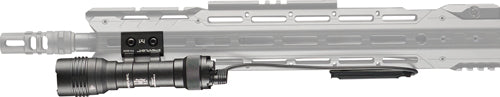 Load image into Gallery viewer, Streamlight Pro-tac Rail Mount - Hl-x Pro Usb Light White Led