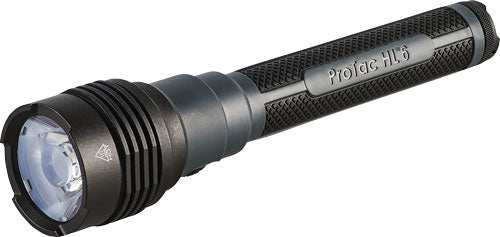 Streamlight Protac Hl 6 Sl-b48 - Usb Flashlight 5300 Lumens - Skoutley Outdoors LLC