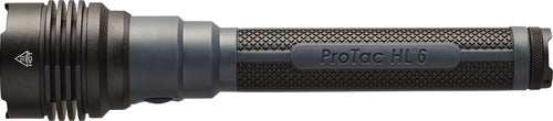 Streamlight Protac Hl 6 Sl-b48 - Usb Flashlight 5300 Lumens - Skoutley Outdoors LLC