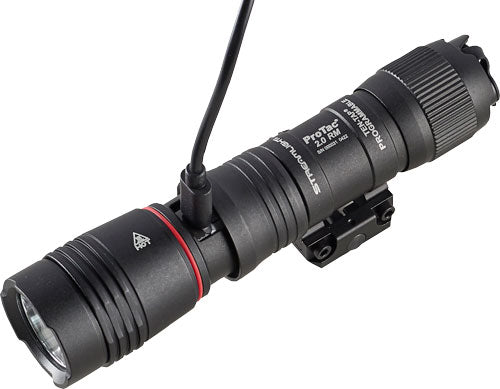 Load image into Gallery viewer, Streamlight Pro Tac 2.0 Rail - Mount Weapon Light Usb-c
