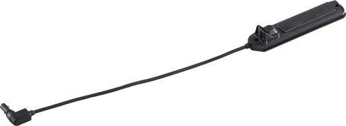Streamlight Pro Tac 2.0 Rail - Mount Pressure Switch - Skoutley Outdoors LLC