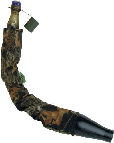 Primos Elk Call Bugle - Terminator - Skoutley Outdoors LLC