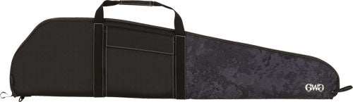 Allen Girls W/ Guns 46" Rifle - Case Midnight Blackout - Skoutley Outdoors LLC