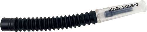 Quaker Boy Deer Call Grunt - Tube Ridge Runner Hex - Skoutley Outdoors LLC