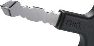 Load image into Gallery viewer, Crkt Williams Defense Tactical - Key Personal Defense Key Tool - Skoutley Outdoors LLC
