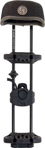 G5 Quiver Head-loc 4-arrow - Black - Skoutley Outdoors LLC
