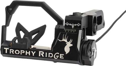 Trophy Ridge Propel Drop Away - Rest Limb Driven Rh - Skoutley Outdoors LLC