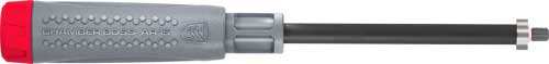 Real Avid Ar15 Chamber Boss - W/ Lock Tool To Hold Upper Opn - Skoutley Outdoors LLC