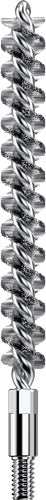 Real Avid Bore Max Speed Brush - 6.5mm - Skoutley Outdoors LLC