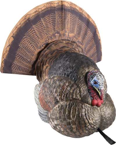 Avian X Lcd Strutter Decoy - - Skoutley Outdoors LLC