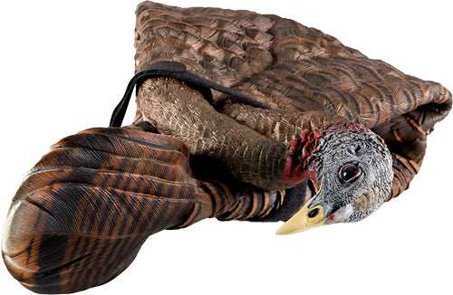 Avian X Lcd Breeder Hen Decoy - - Skoutley Outdoors LLC