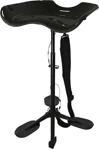 Avian X Ergo Ultimate Marsh - Seat W/carry Sling - Skoutley Outdoors LLC