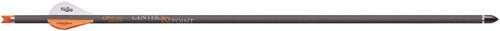 Centerpoint Xbow Arrow 20" - Cp400 Carbon 6pk - Skoutley Outdoors LLC
