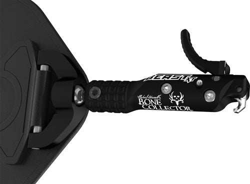 T.r.u. Ball Bone Collector - Beast Xt Buckle Release Blk Xl - Skoutley Outdoors LLC